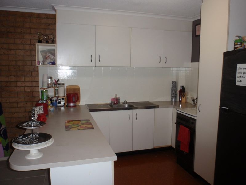 7/5 Hielscher Street, Alexandra Hills QLD 4161