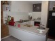 7/5 Hielscher Street, Alexandra Hills QLD 4161