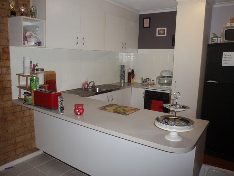 7/5 Hielscher Street, Alexandra Hills QLD 4161