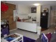 7/5 Hielscher Street, Alexandra Hills QLD 4161