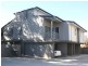Aspley QLD 4034