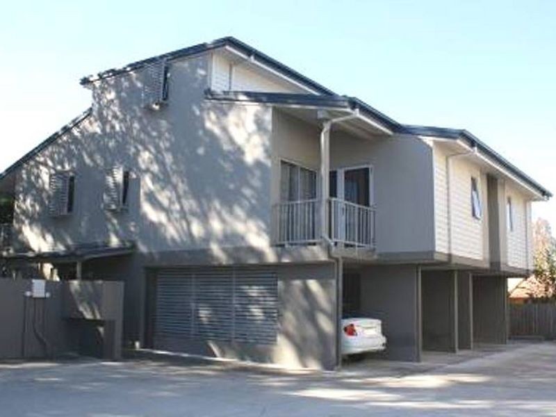 Aspley QLD 4034