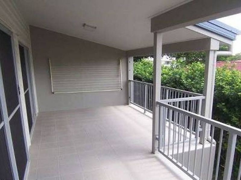 Aspley QLD 4034