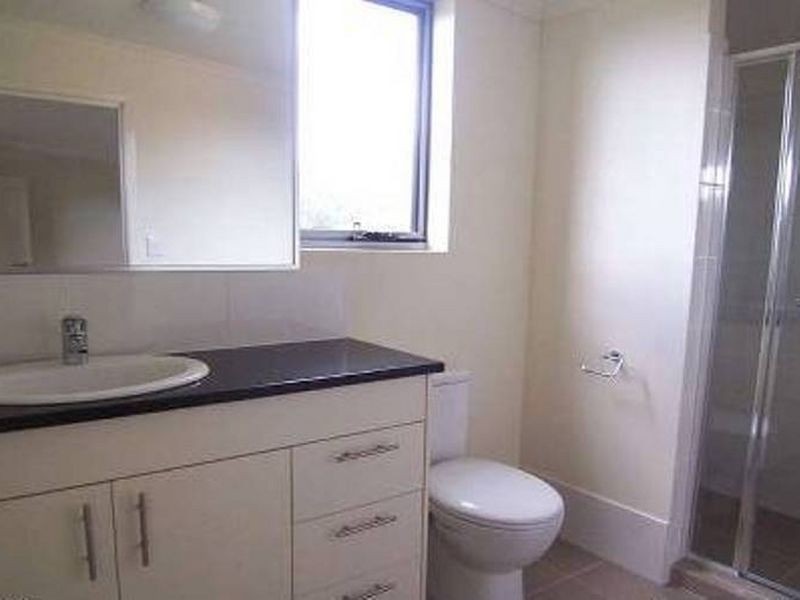Aspley QLD 4034