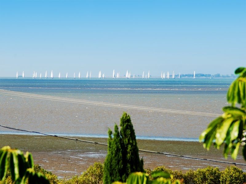 7 David Street, Thorneside QLD 4158