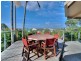 7 David Street, Thorneside QLD 4158