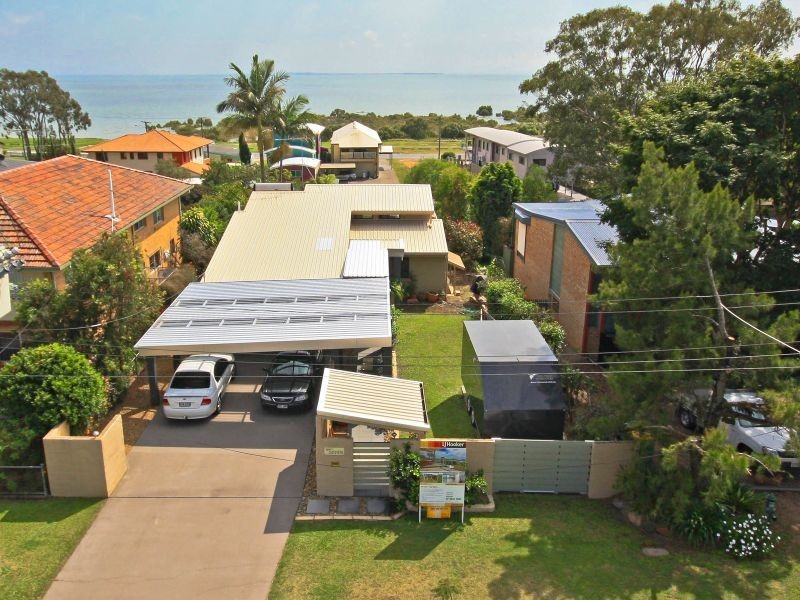 7 David Street, Thorneside QLD 4158