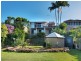 7 David Street, Thorneside QLD 4158
