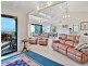 7 David Street, Thorneside QLD 4158
