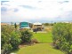 7 David Street, Thorneside QLD 4158
