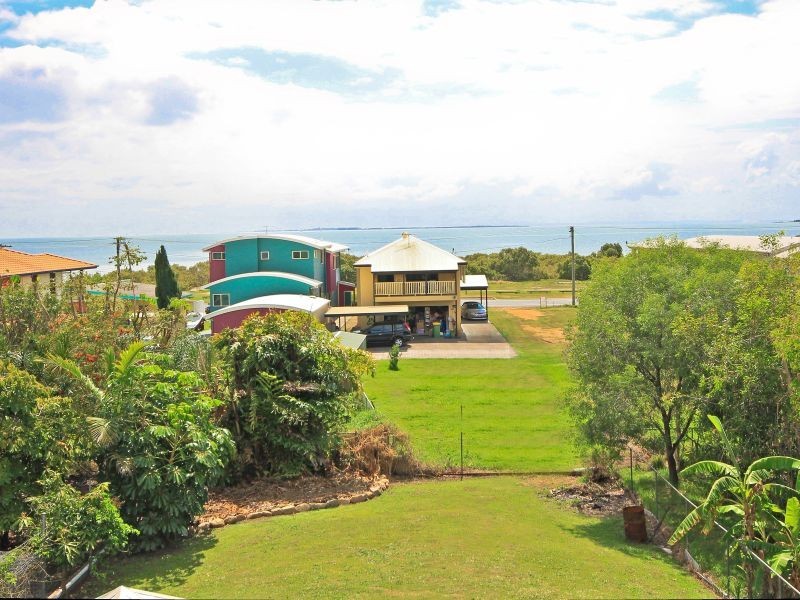 7 David Street, Thorneside QLD 4158