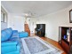 7 David Street, Thorneside QLD 4158