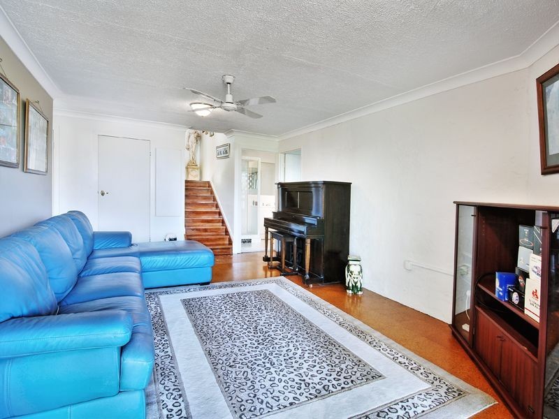 7 David Street, Thorneside QLD 4158