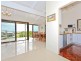 7 David Street, Thorneside QLD 4158