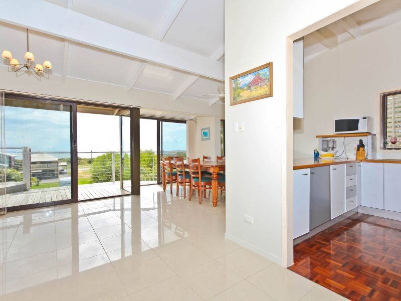 7 David Street, Thorneside QLD 4158