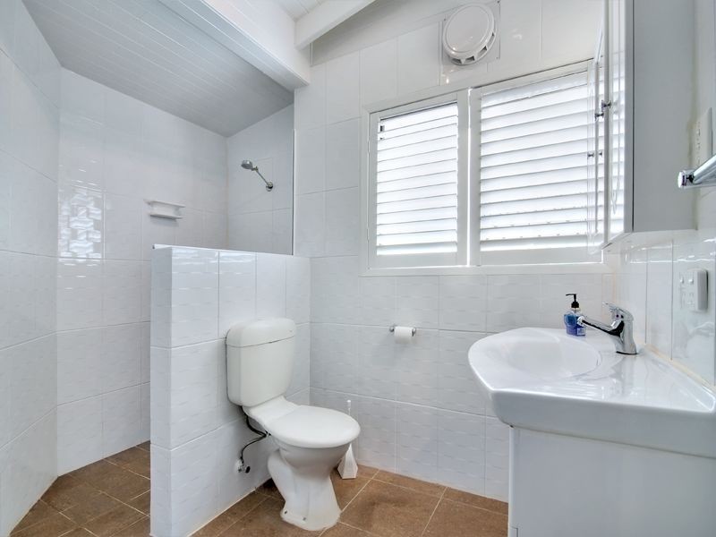 7 David Street, Thorneside QLD 4158