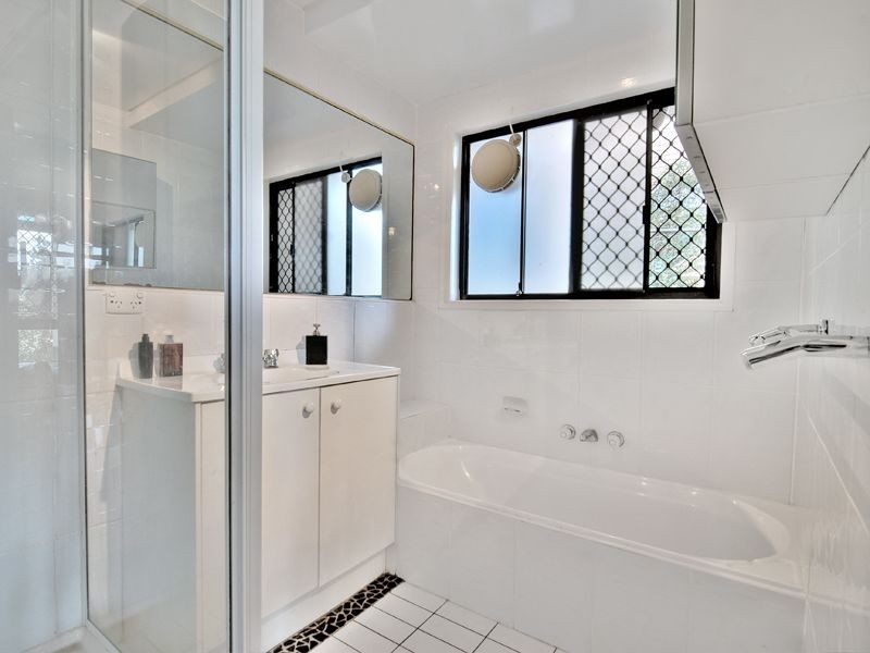 7 David Street, Thorneside QLD 4158