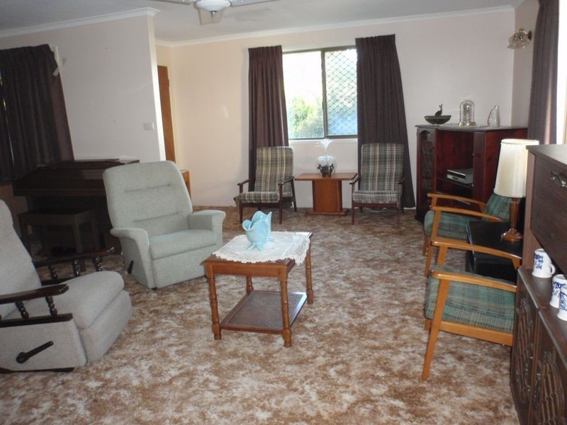 46 Burke Street, Capalaba QLD 4157