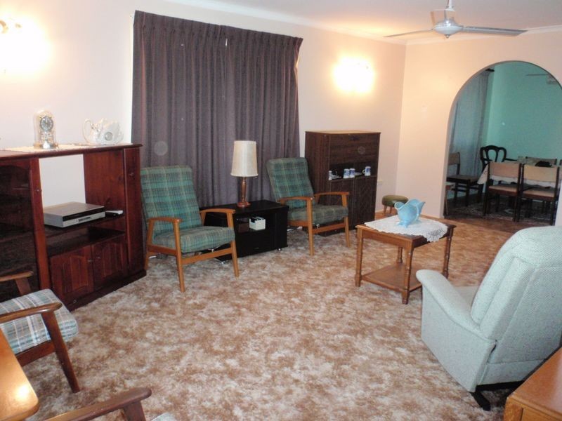 46 Burke Street, Capalaba QLD 4157