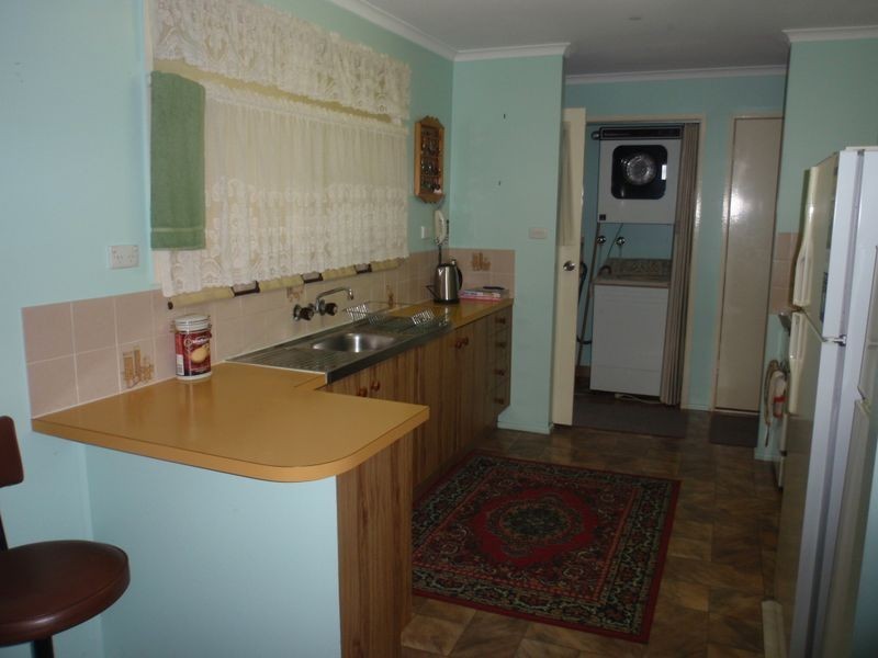 46 Burke Street, Capalaba QLD 4157