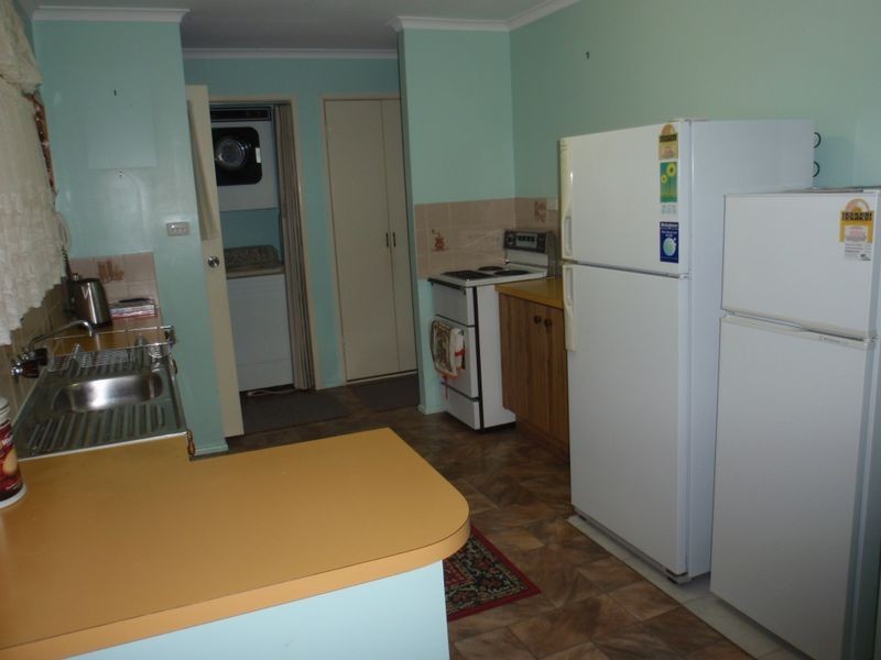 46 Burke Street, Capalaba QLD 4157