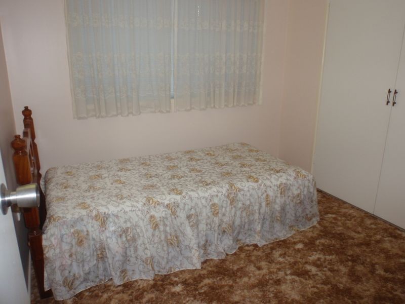 46 Burke Street, Capalaba QLD 4157