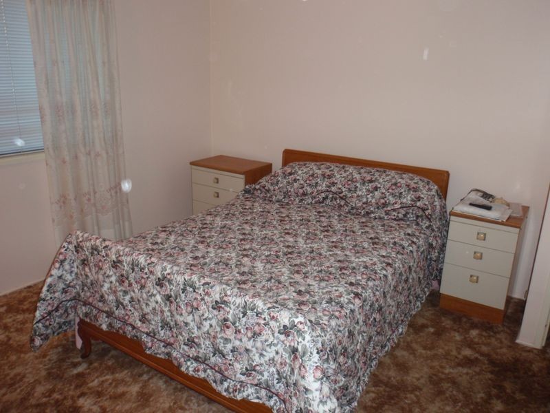 46 Burke Street, Capalaba QLD 4157