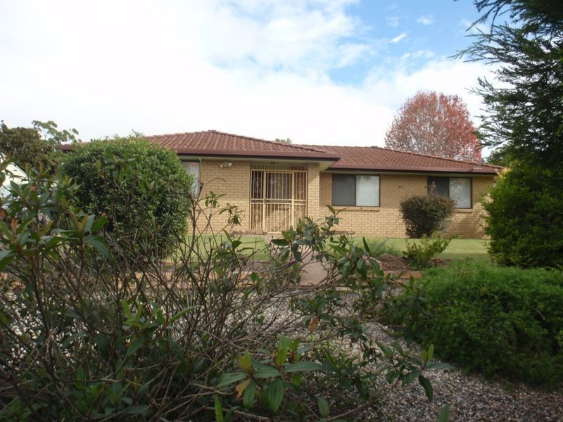 46 Burke Street, Capalaba QLD 4157