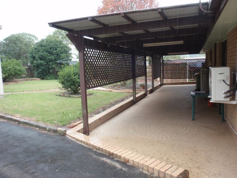 46 Burke Street, Capalaba QLD 4157