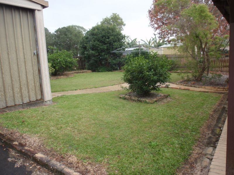 46 Burke Street, Capalaba QLD 4157