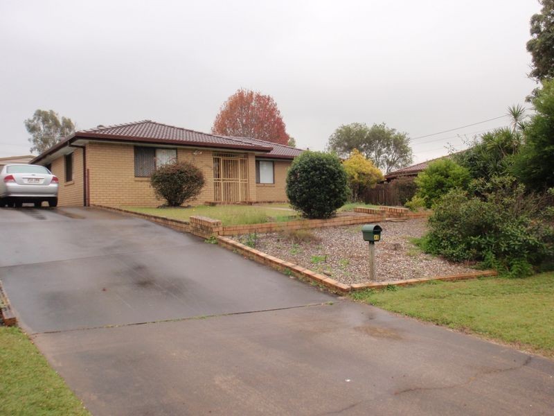 46 Burke Street, Capalaba QLD 4157