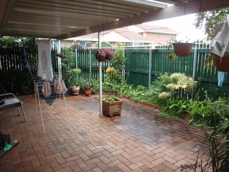 24/66 West Freeth Street, Ormiston QLD 4160