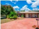 12 Glenwood Court, Birkdale QLD 4159