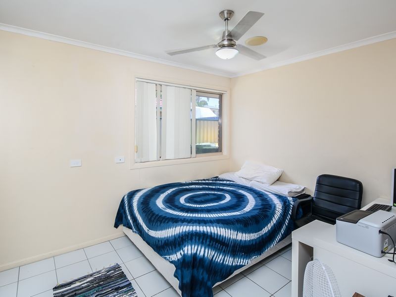 12 Glenwood Court, Birkdale QLD 4159