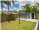 12 Glenwood Court, Birkdale QLD 4159