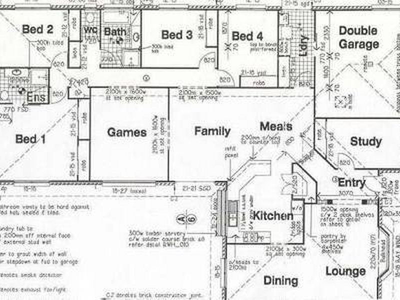 6 Orangegrove Court, Birkdale QLD 4159