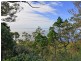 55 Main Road, Wellington Point QLD 4160
