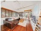 55 Main Road, Wellington Point QLD 4160