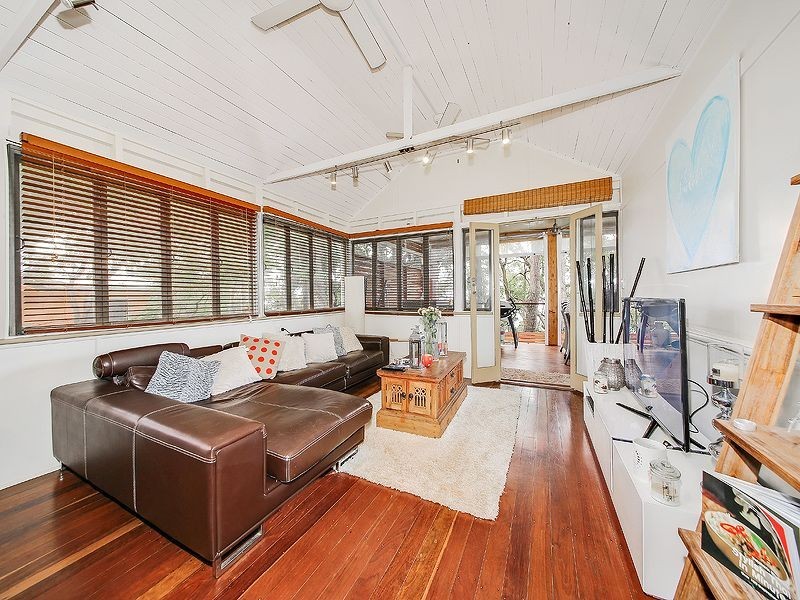 55 Main Road, Wellington Point QLD 4160