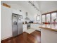 55 Main Road, Wellington Point QLD 4160