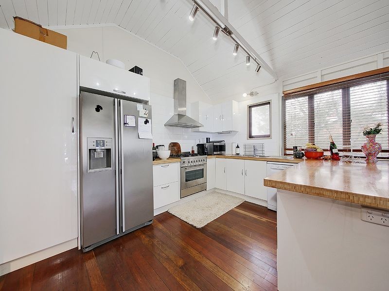 55 Main Road, Wellington Point QLD 4160