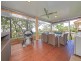 55 Main Road, Wellington Point QLD 4160