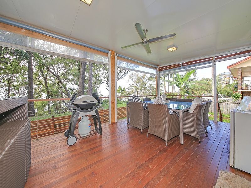 55 Main Road, Wellington Point QLD 4160