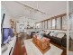 55 Main Road, Wellington Point QLD 4160