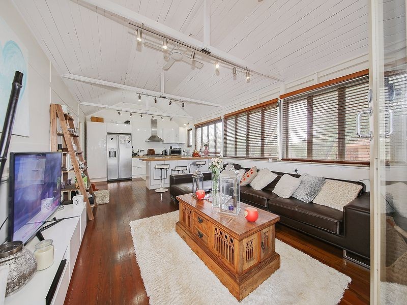 55 Main Road, Wellington Point QLD 4160