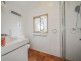 55 Main Road, Wellington Point QLD 4160