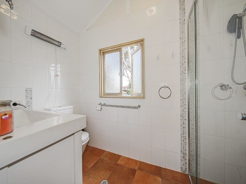 55 Main Road, Wellington Point QLD 4160