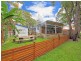 55 Main Road, Wellington Point QLD 4160