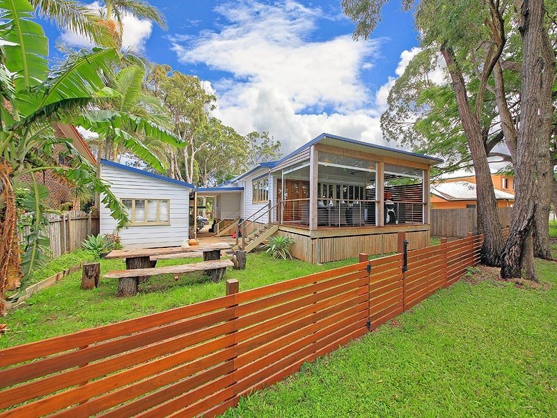 55 Main Road, Wellington Point QLD 4160