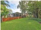 55 Main Road, Wellington Point QLD 4160